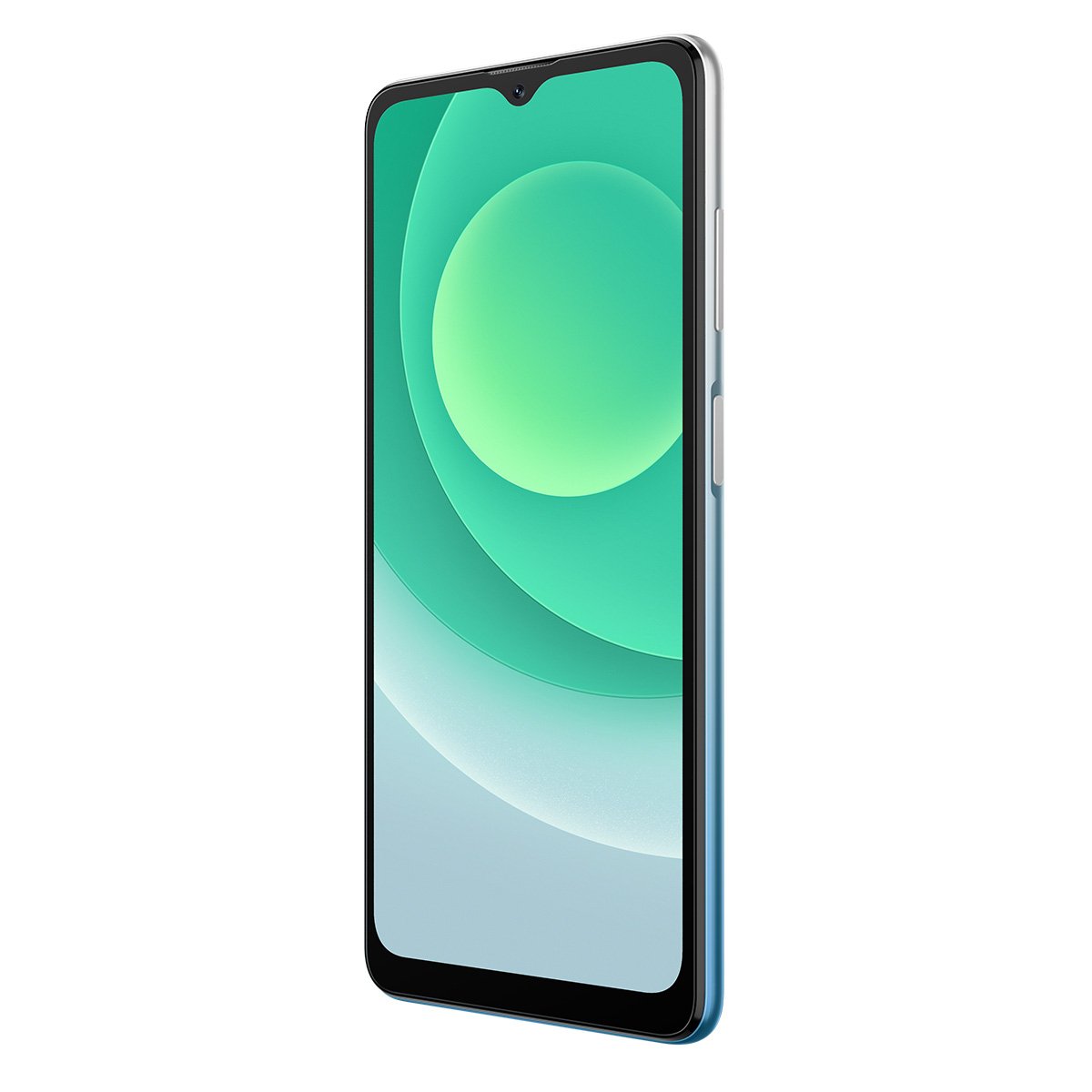 Blackview A53 Pro 4+3+64GB 6.517inch Display 12MP Camera 5080mAh Cellphone Octa Core Dual 4G Mobile Phone Android 12 Smartphone
